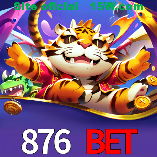 876 Bet